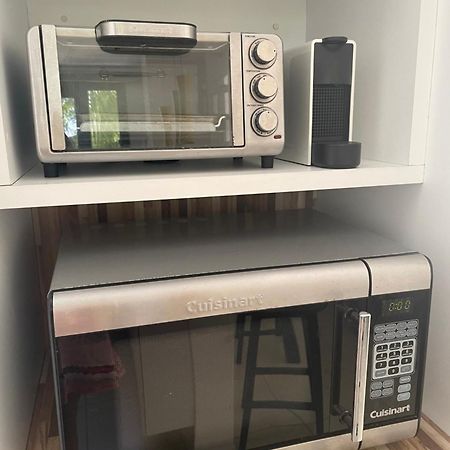 Apartamento No Condominio Iberostate 普拉亚多 外观 照片